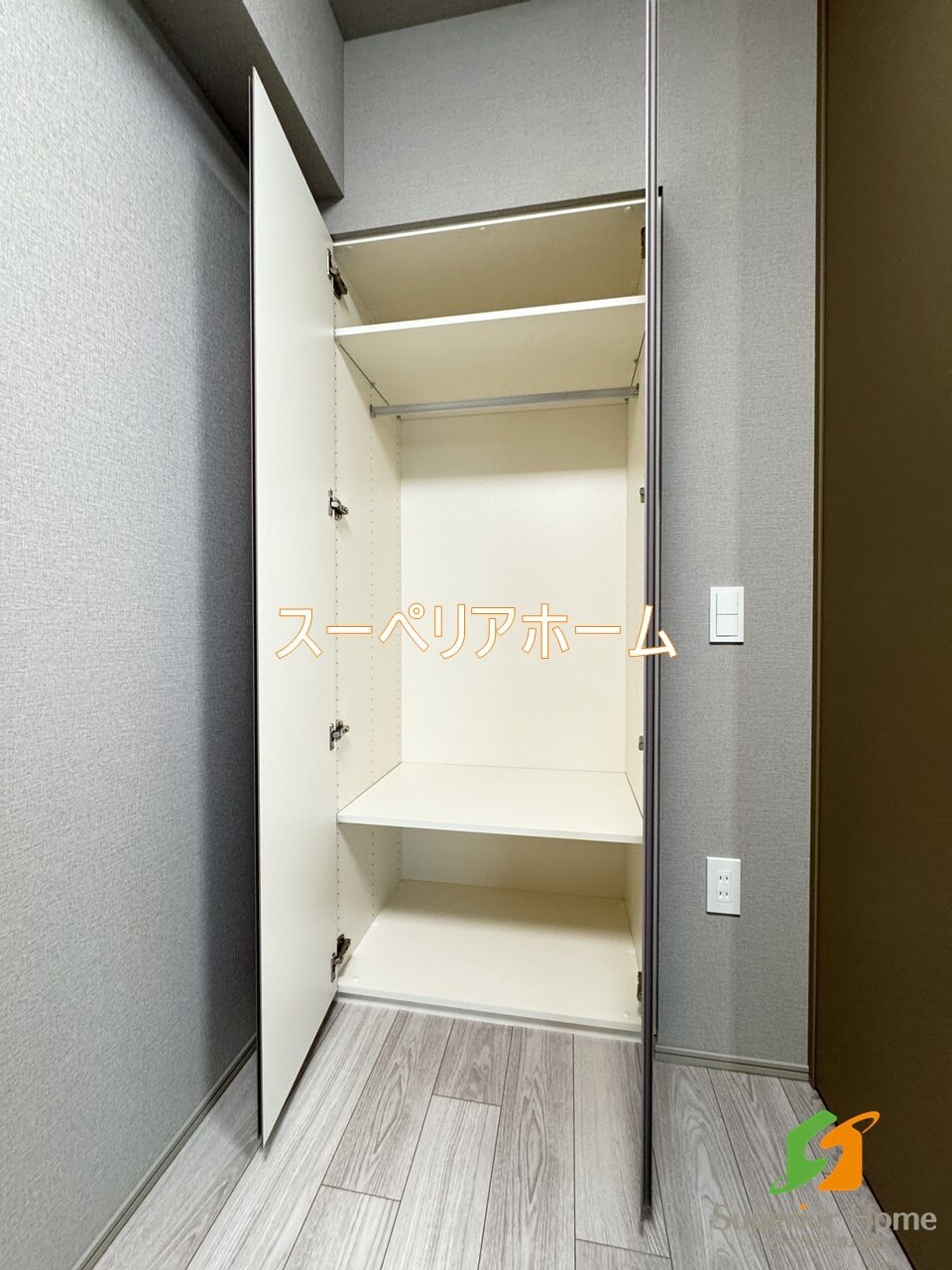 ザ・ライオンズフォーシア文京湯島の物件内観写真