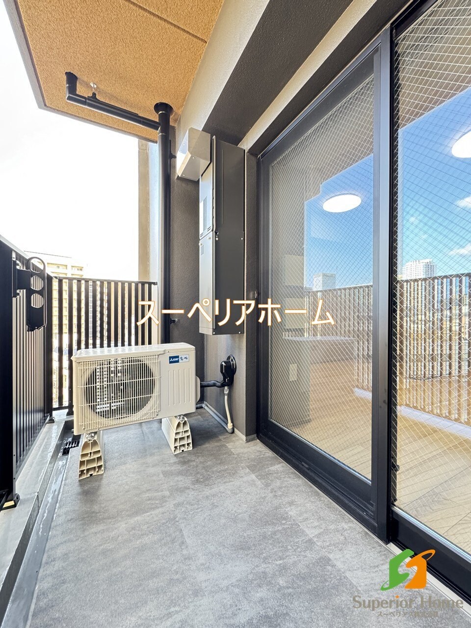 ザ・ライオンズフォーシア文京湯島の物件内観写真