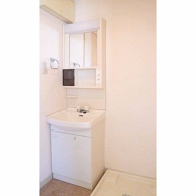 ヴェルデ東日本橋の物件内観写真