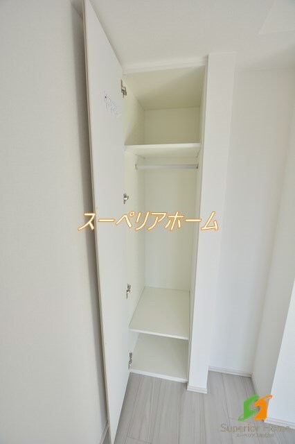 ディームス大手町ノースの物件内観写真