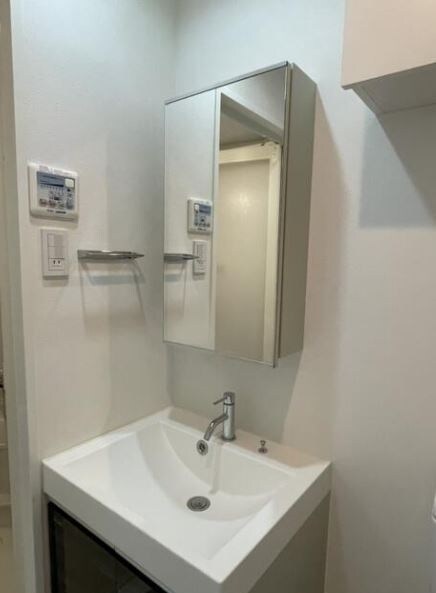 アイル秋葉原ノース（アイル秋葉原NORTH)の物件内観写真