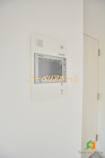 ディームス大手町ノースの物件内観写真