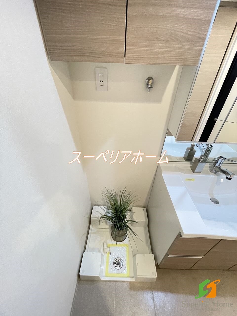 四谷坂町レジデンスの物件内観写真