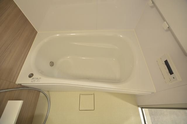 グレイスコート岩本町（旧：ベルファース岩本町）の物件内観写真