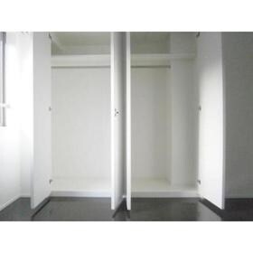 パークキューブ銀座イーストの物件内観写真