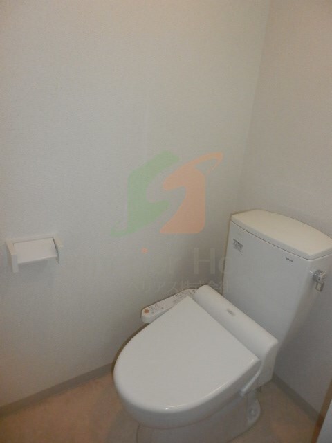 リヴシティ早稲田の物件内観写真