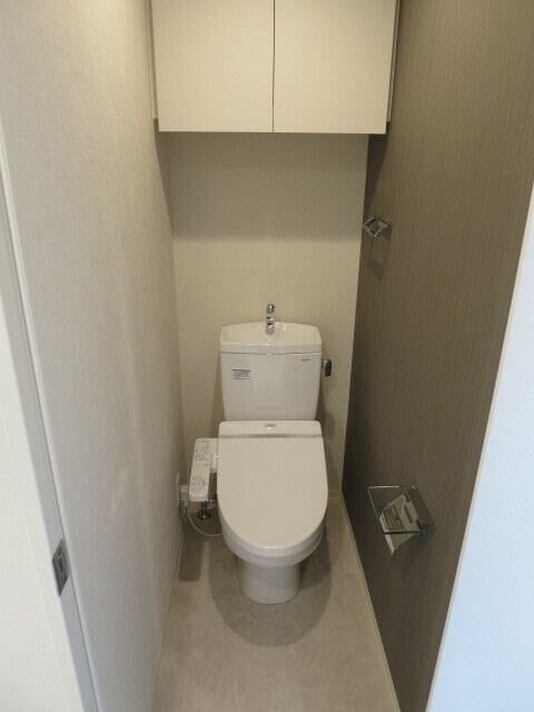 HF上野入谷レジデンスの物件内観写真