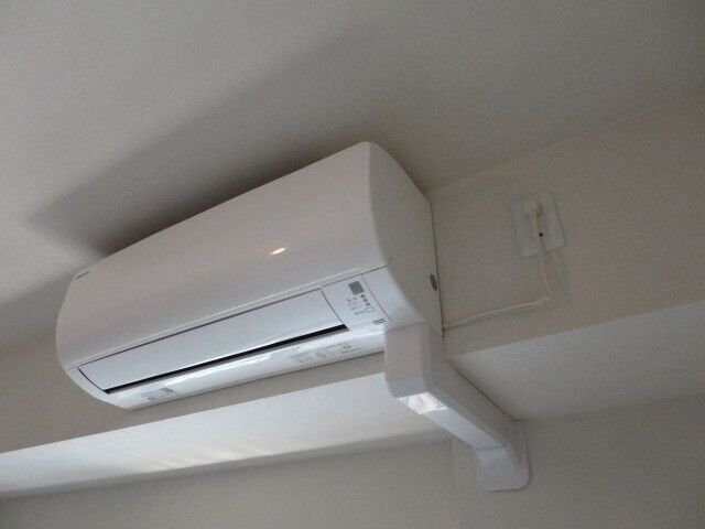 HF上野入谷レジデンスの物件内観写真