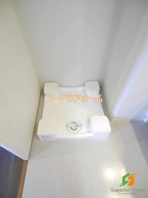 HF上野レジデンスEASTの物件内観写真