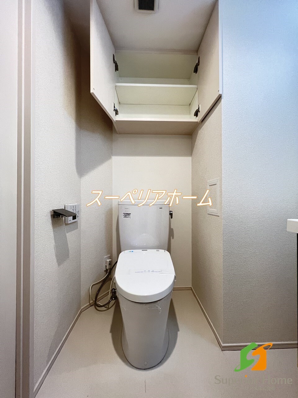 パティーナ上野の物件内観写真