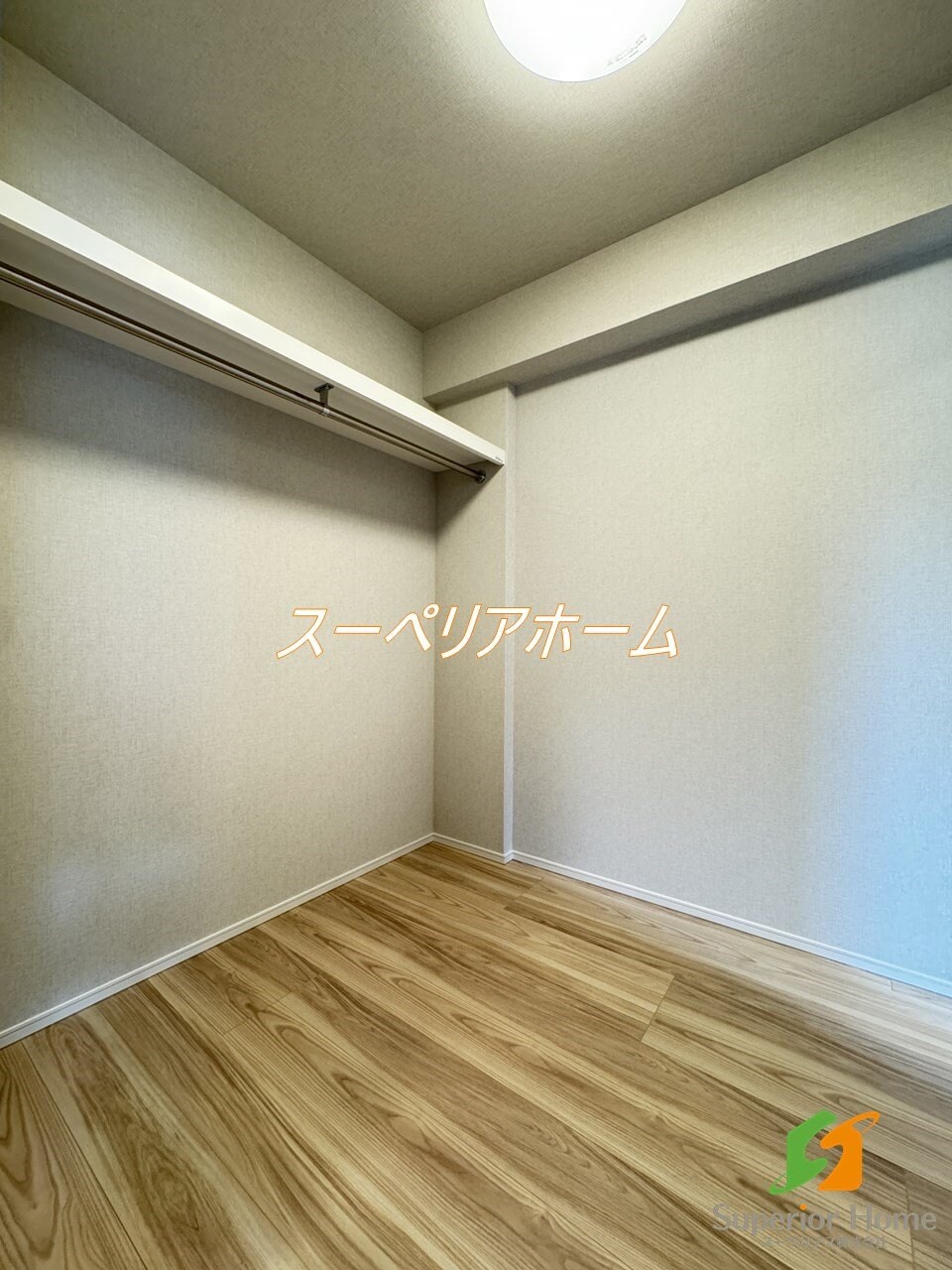 アーバネックス早稲田の物件内観写真