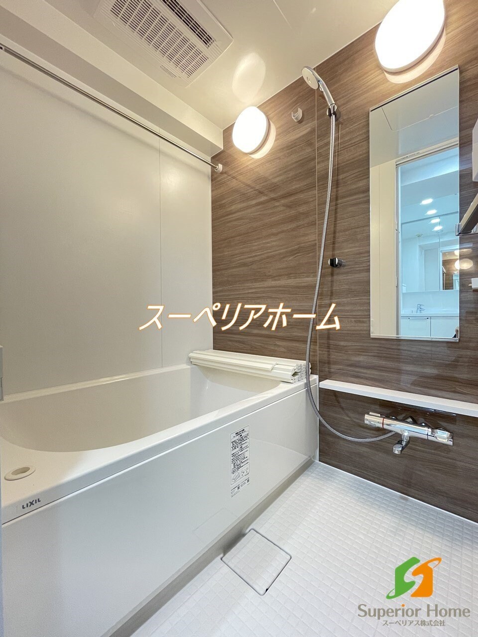 PREMIUM CUBE上野（プレミアムキューブ上野）の物件内観写真