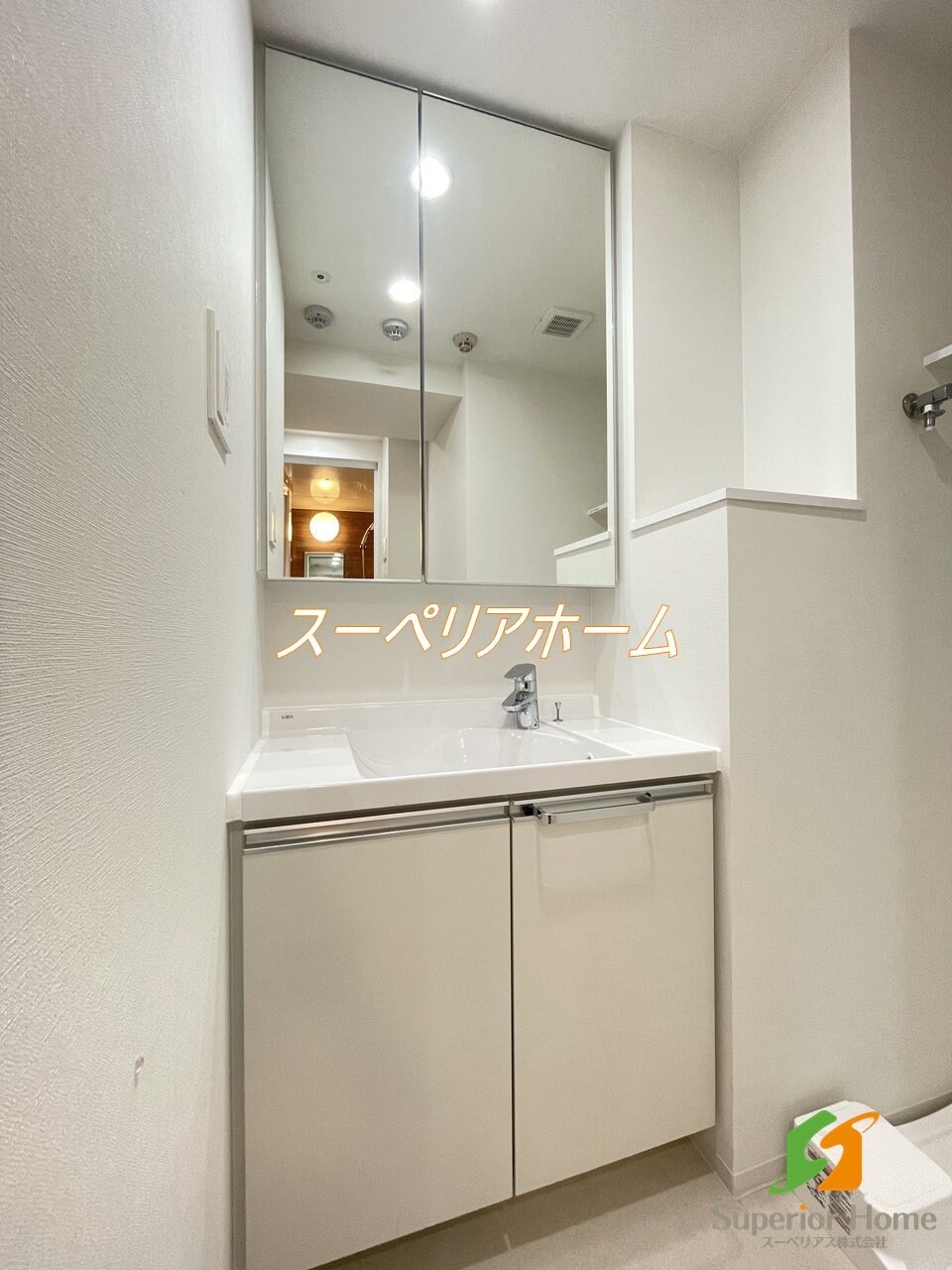 PREMIUM CUBE上野（プレミアムキューブ上野）の物件内観写真