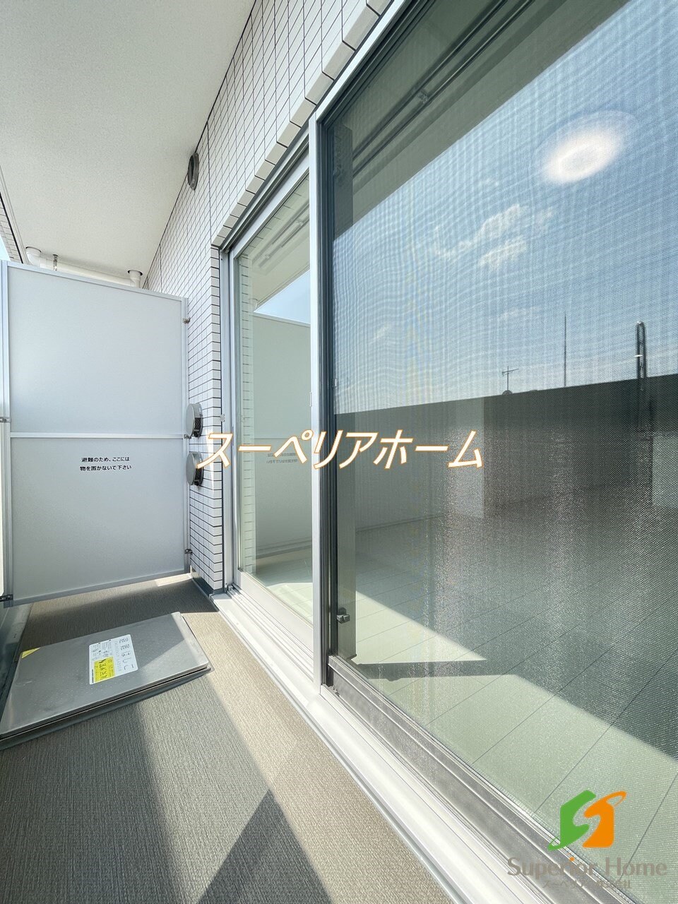 PREMIUM CUBE上野（プレミアムキューブ上野）の物件内観写真