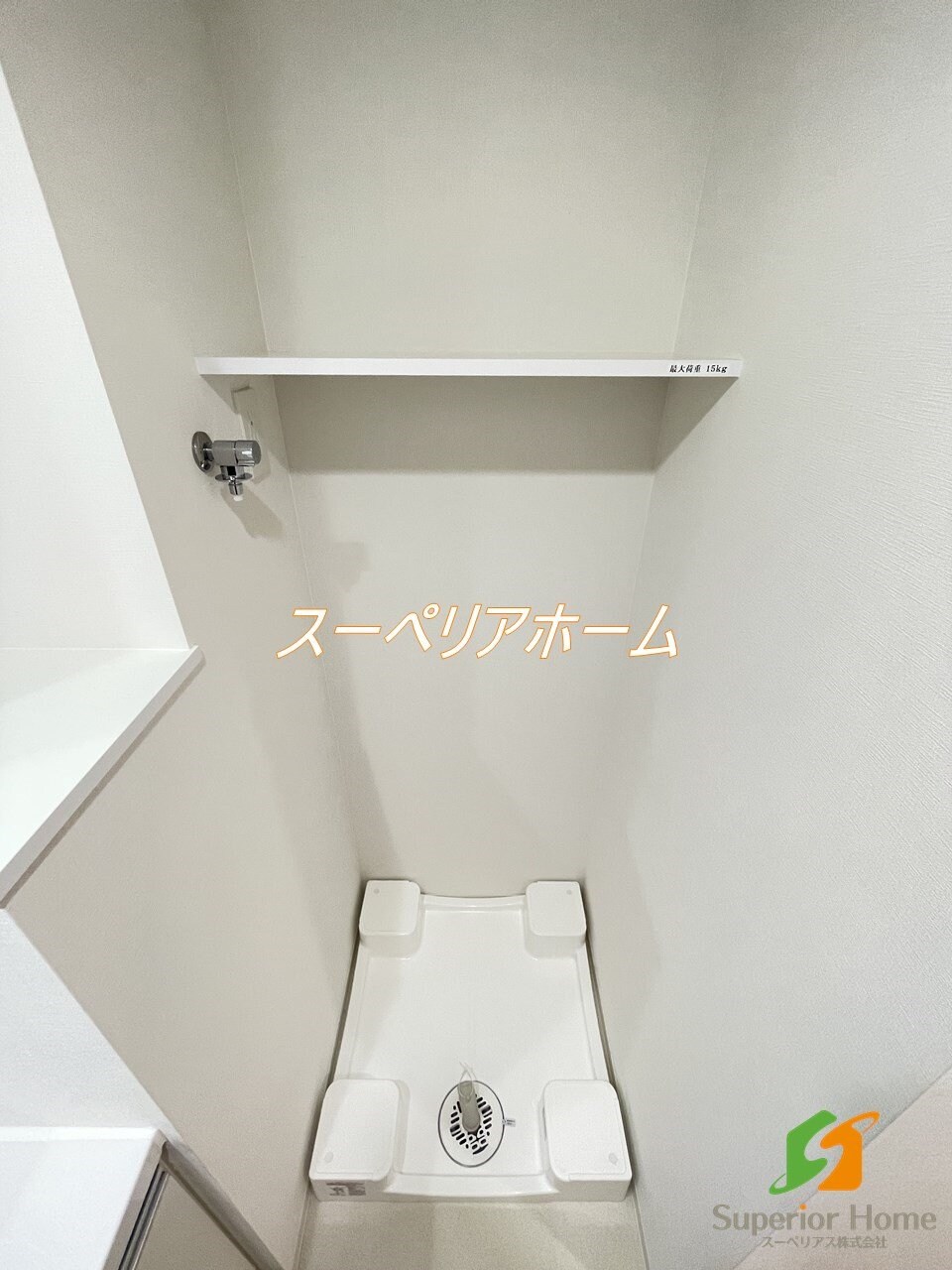 PREMIUM CUBE上野（プレミアムキューブ上野）の物件内観写真