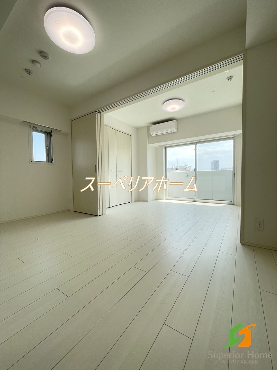 PREMIUM CUBE上野（プレミアムキューブ上野）の物件内観写真