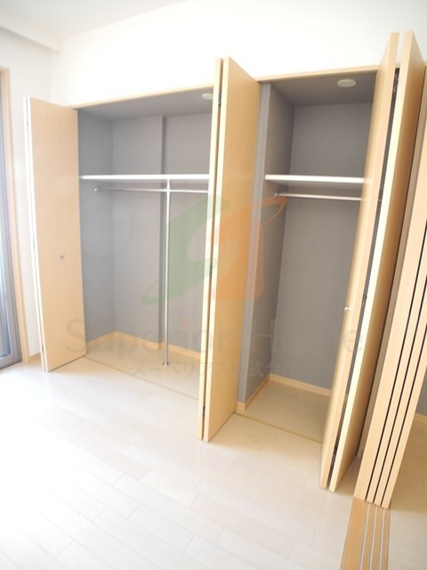 カスタリア新御茶ノ水の物件内観写真