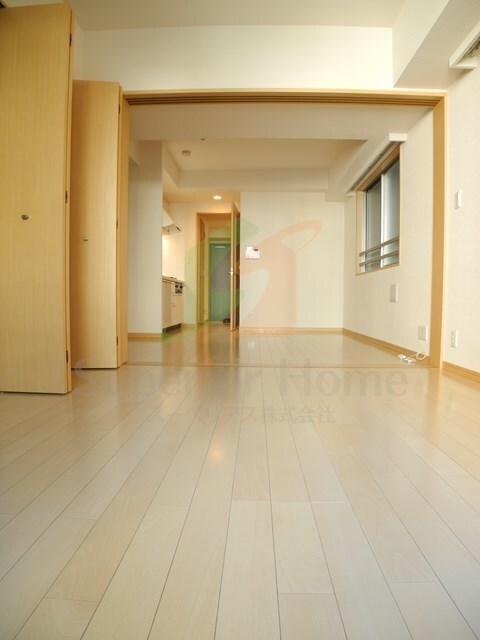 カスタリア新御茶ノ水の物件内観写真