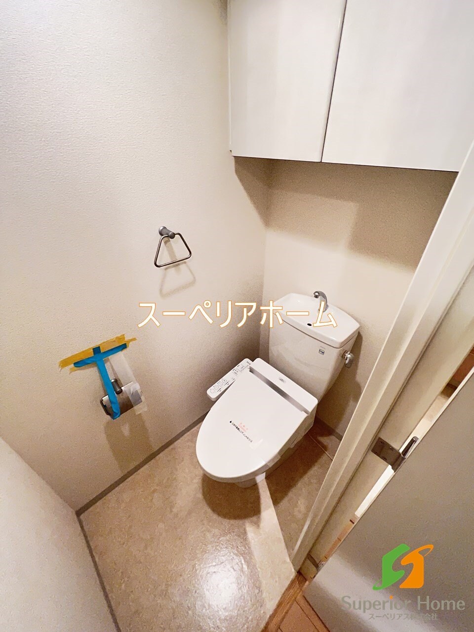 コクヨーレ日本橋の物件内観写真