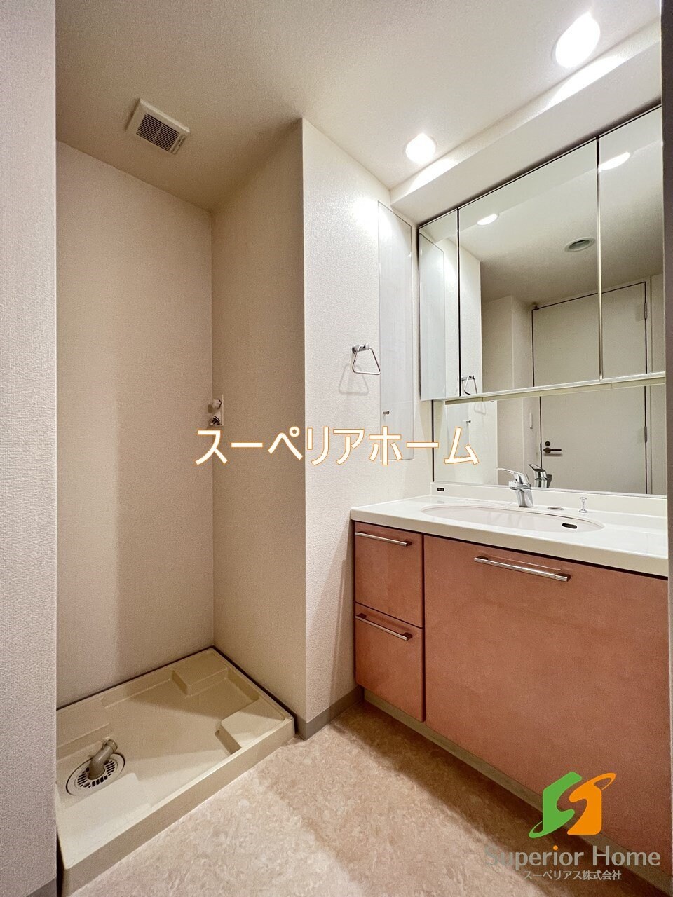 コクヨーレ日本橋の物件内観写真