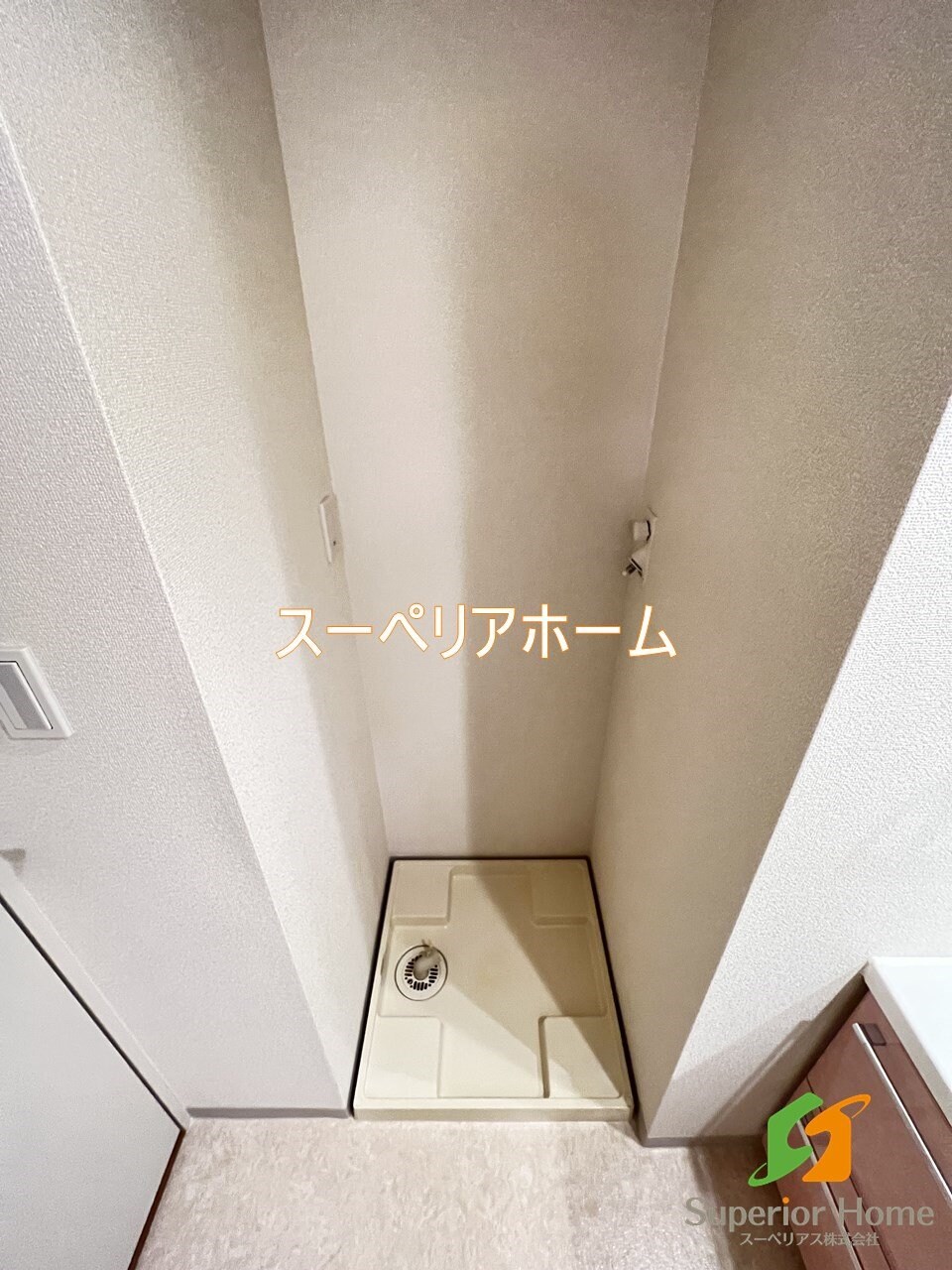 コクヨーレ日本橋の物件内観写真