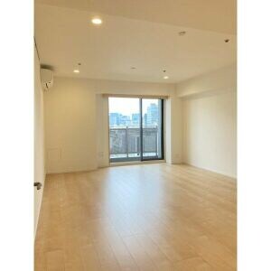 ミレニアムガーデンコートの物件内観写真