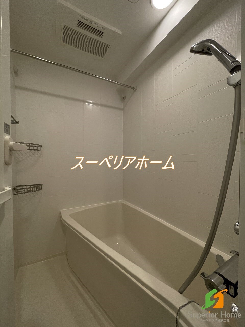 グランドコンシェルジュ新御徒町アジールコートの物件内観写真