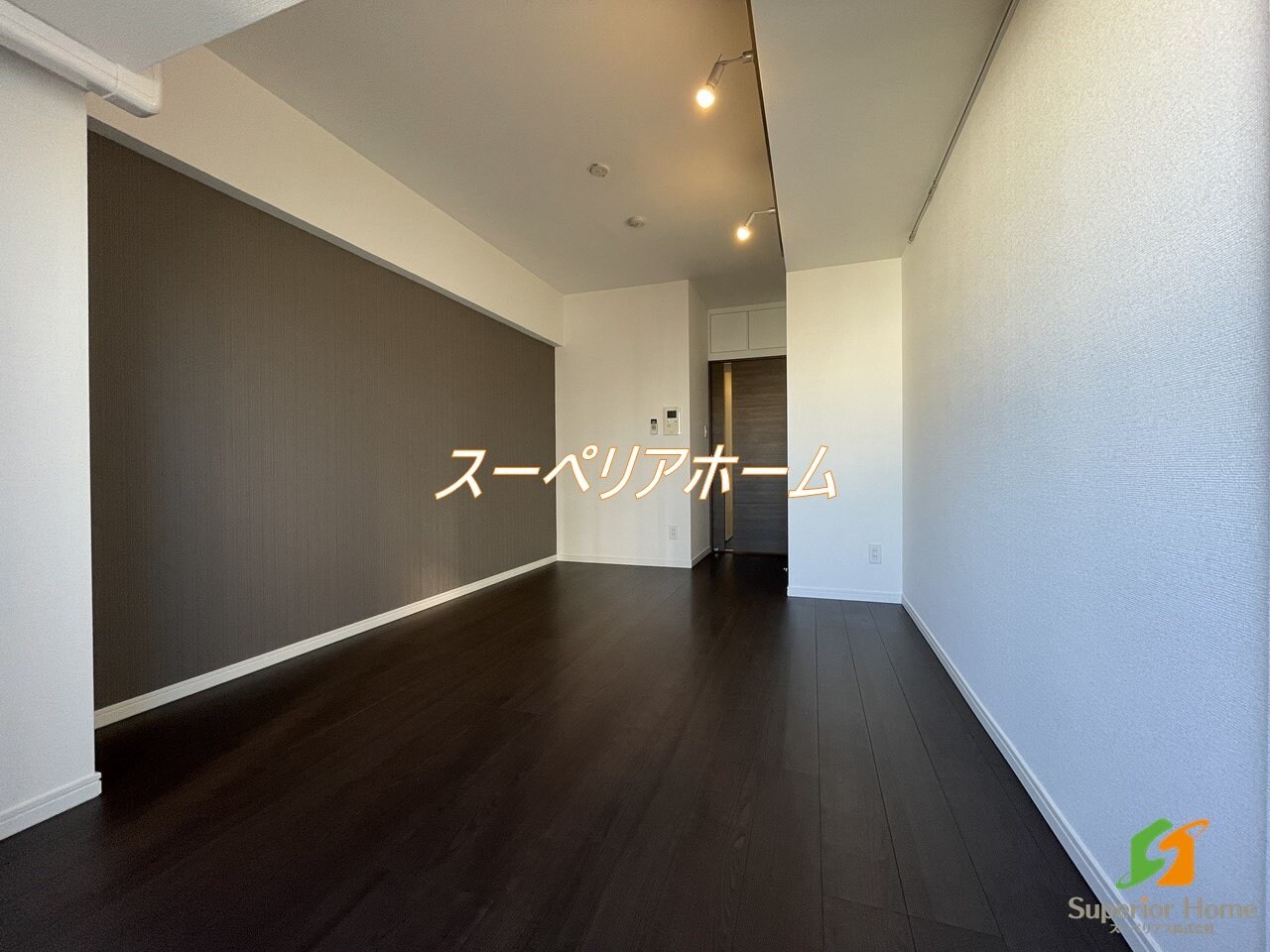 グランドコンシェルジュ新御徒町アジールコートの物件内観写真