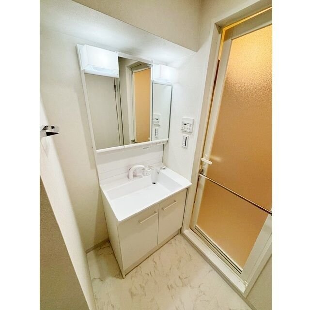 UGHD人形町の物件内観写真