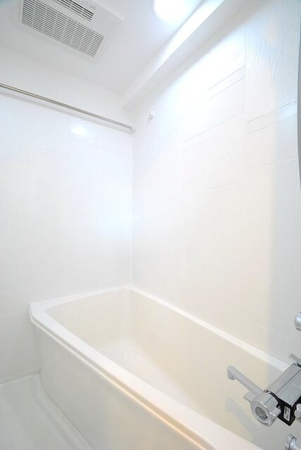 ステージファースト上野松が谷アジールコートの物件内観写真