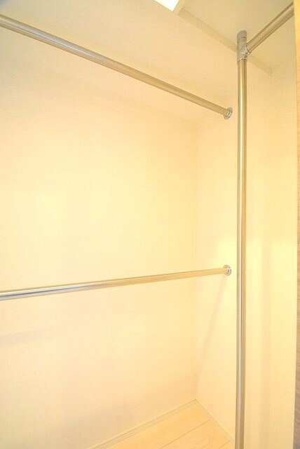 ステージファースト上野松が谷アジールコートの物件内観写真