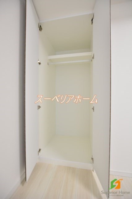 東神田テラスレジデンスの物件内観写真