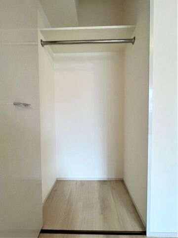 レジディア神田東の物件内観写真