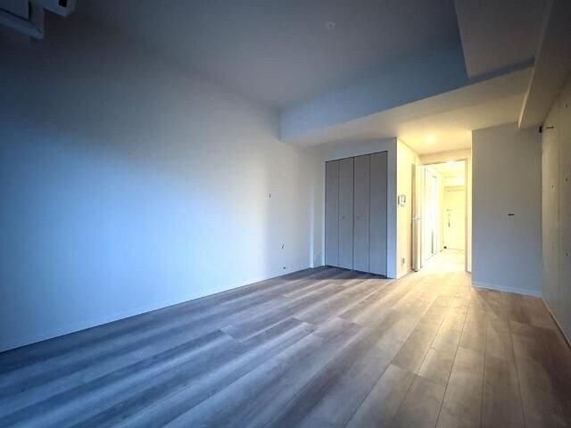 ROOTs Shinjuku Wakamatsuchoの物件内観写真