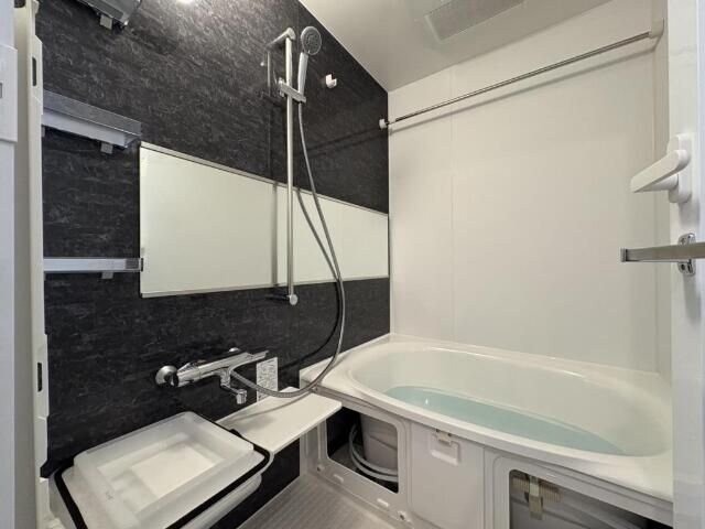 ROOTs Shinjuku Wakamatsuchoの物件内観写真