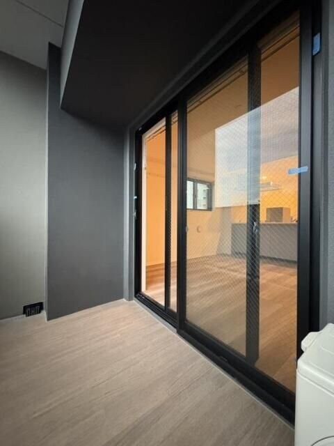 ROOTs Shinjuku Wakamatsuchoの物件内観写真