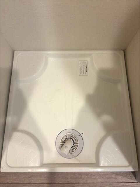 ROOTs Shinjuku Wakamatsuchoの物件内観写真