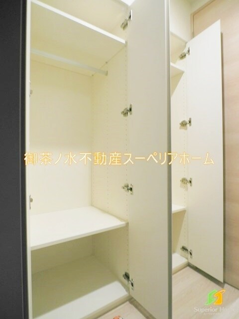 プライマル浅草言問通の物件内観写真