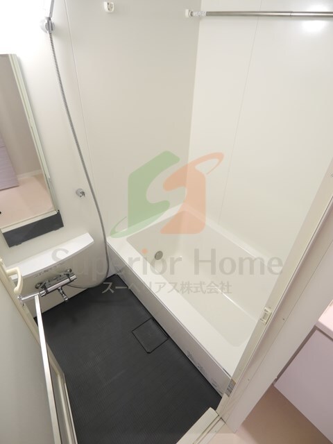 エスティメゾン千石の物件内観写真