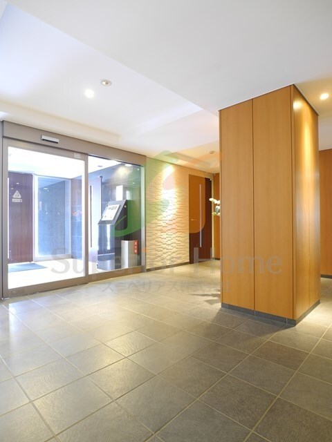 エスティメゾン千石の物件内観写真