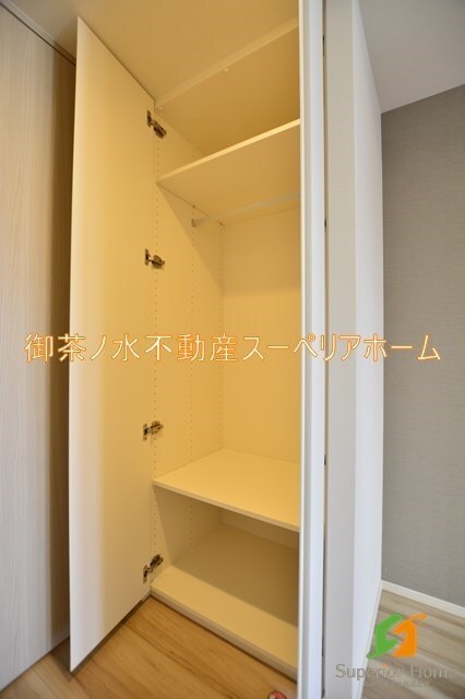 アーバンコア本郷の物件内観写真