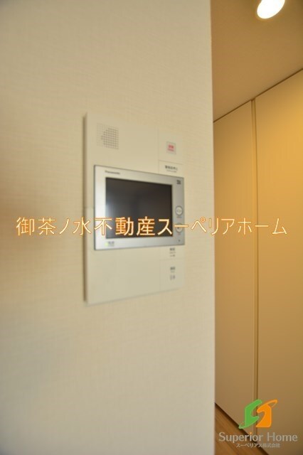 アーバンコア本郷の物件内観写真