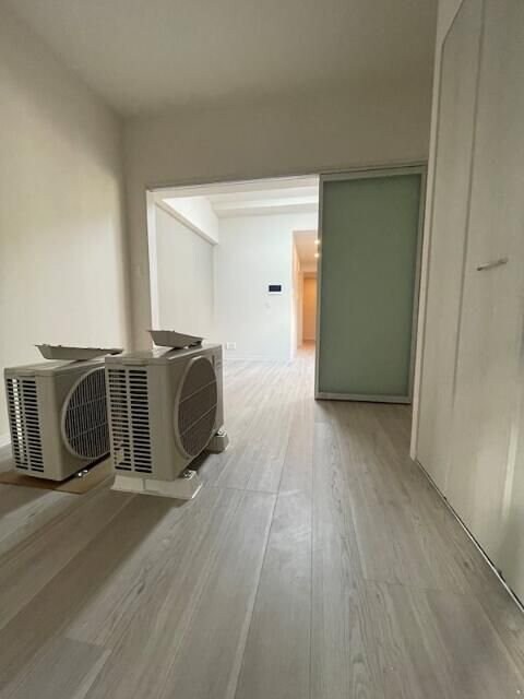 JPT RESIDENSEの物件内観写真