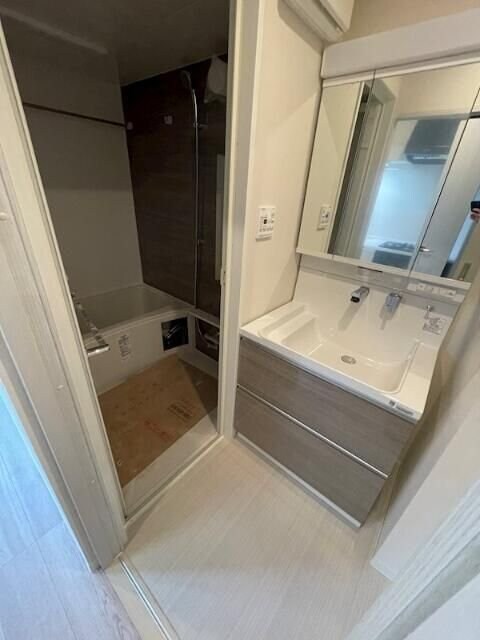 JPT RESIDENSEの物件内観写真