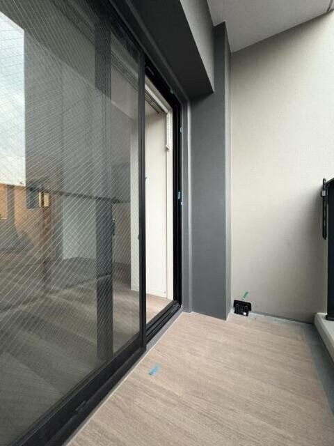 ROOTs Shinjuku Wakamatsuchoの物件内観写真