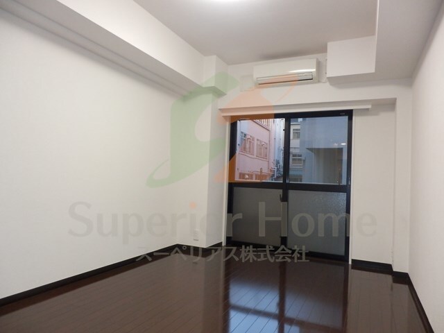 フェニックス江戸川橋の物件内観写真