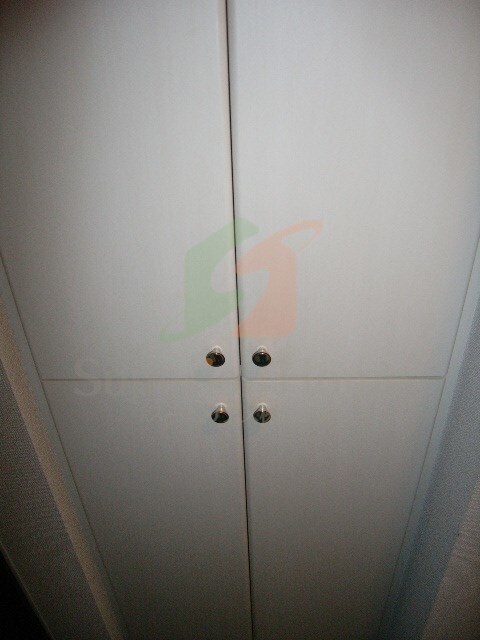 フェニックス江戸川橋の物件内観写真