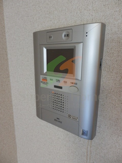 フェニックス江戸川橋の物件内観写真