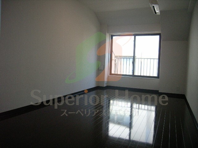 フェニックス江戸川橋の物件内観写真