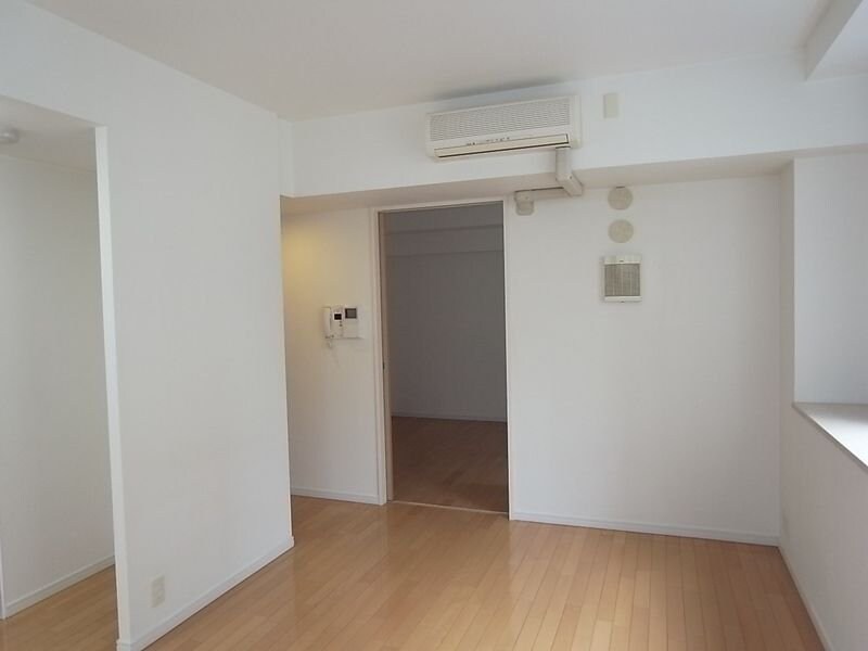 ドゥーエ銀座イーストIの物件内観写真